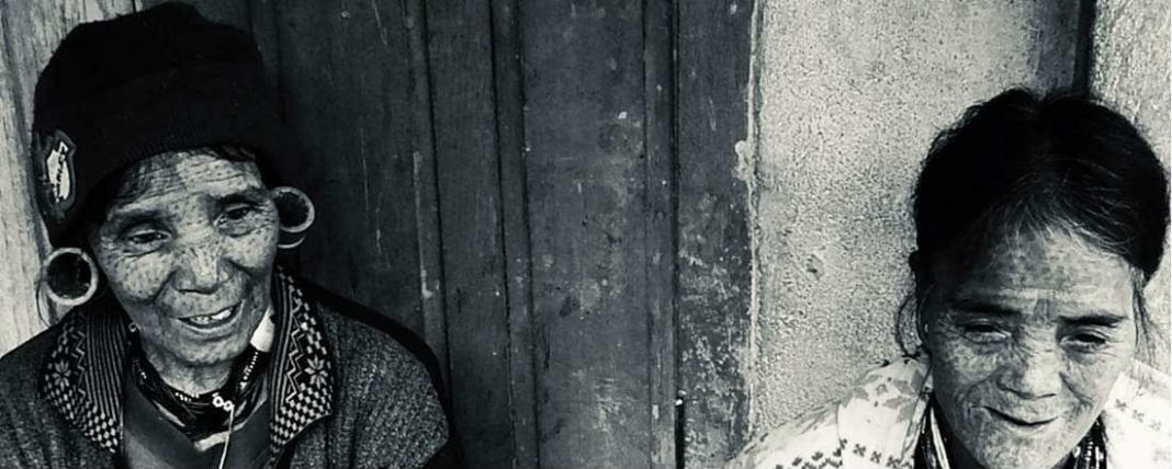 Luca Ammendola – Tradizioni ancestralihttps://www.exibart.com/repository/media/formidable/11/trad2-1068x428.jpg