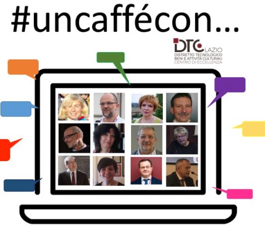 #uncaffécon… (evento online)