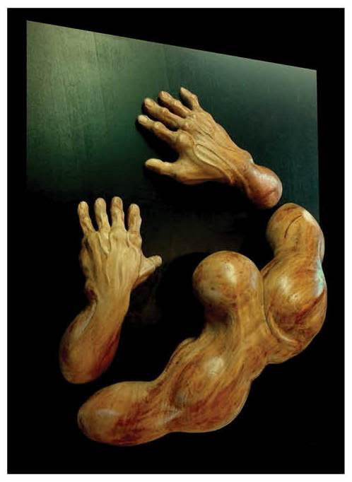 Paolo Domenichini – L’amore guardò il tempo, e risehttps://www.exibart.com/repository/media/formidable/11/unnamed-13.jpg