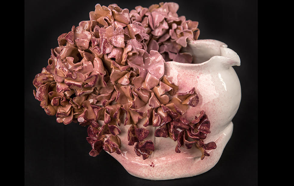 Lucia Simental – Jardín de Mujereshttps://www.exibart.com/repository/media/formidable/11/unnamed-15.jpg