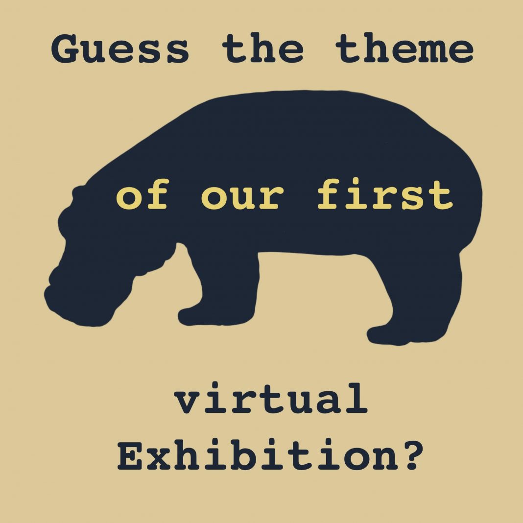 What’s Up Exhibition (mostra online)https://www.exibart.com/repository/media/formidable/11/unnamed-16-1068x1068.jpg