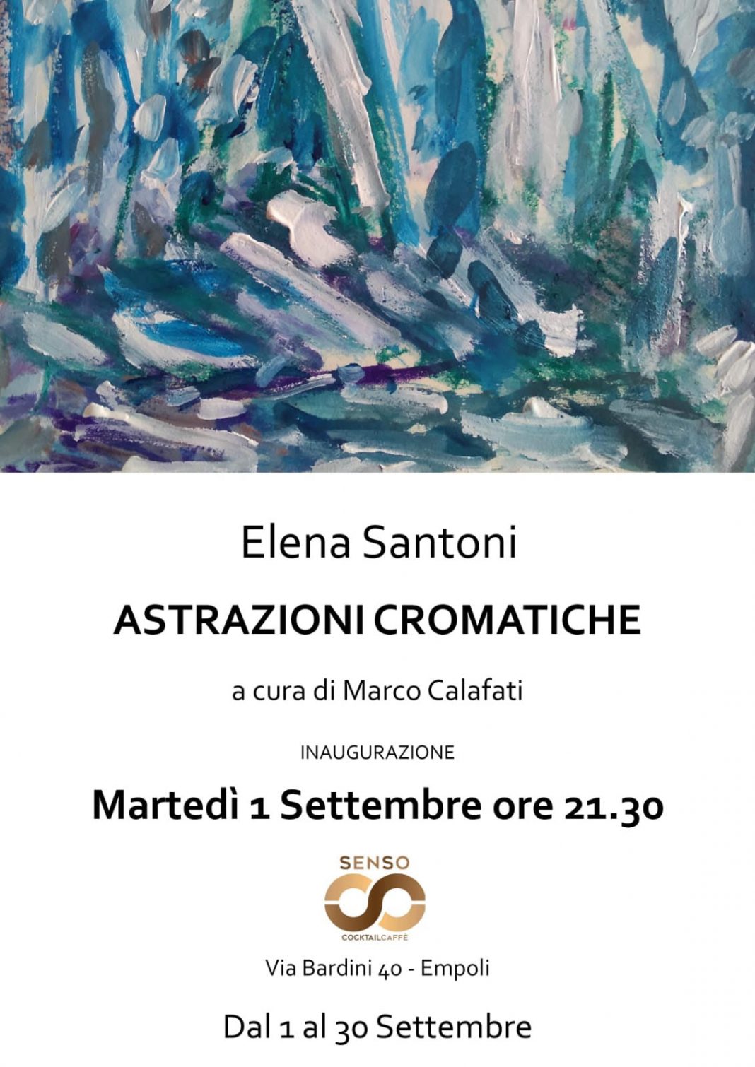 Elena Santoni – Astrazioni cromatichehttps://www.exibart.com/repository/media/formidable/11/unnamed-19-1068x1510.jpg