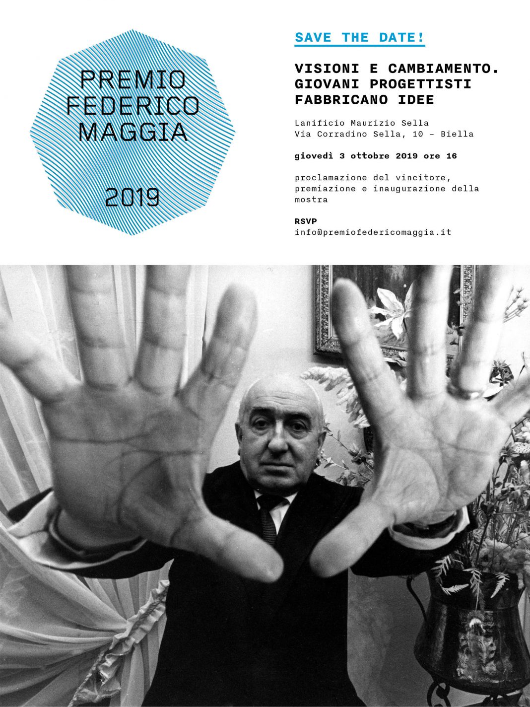 Visioni e cambiamento. Giovani progettisti fabbricano ideehttps://www.exibart.com/repository/media/formidable/11/unnamed-5-1068x1424.jpg