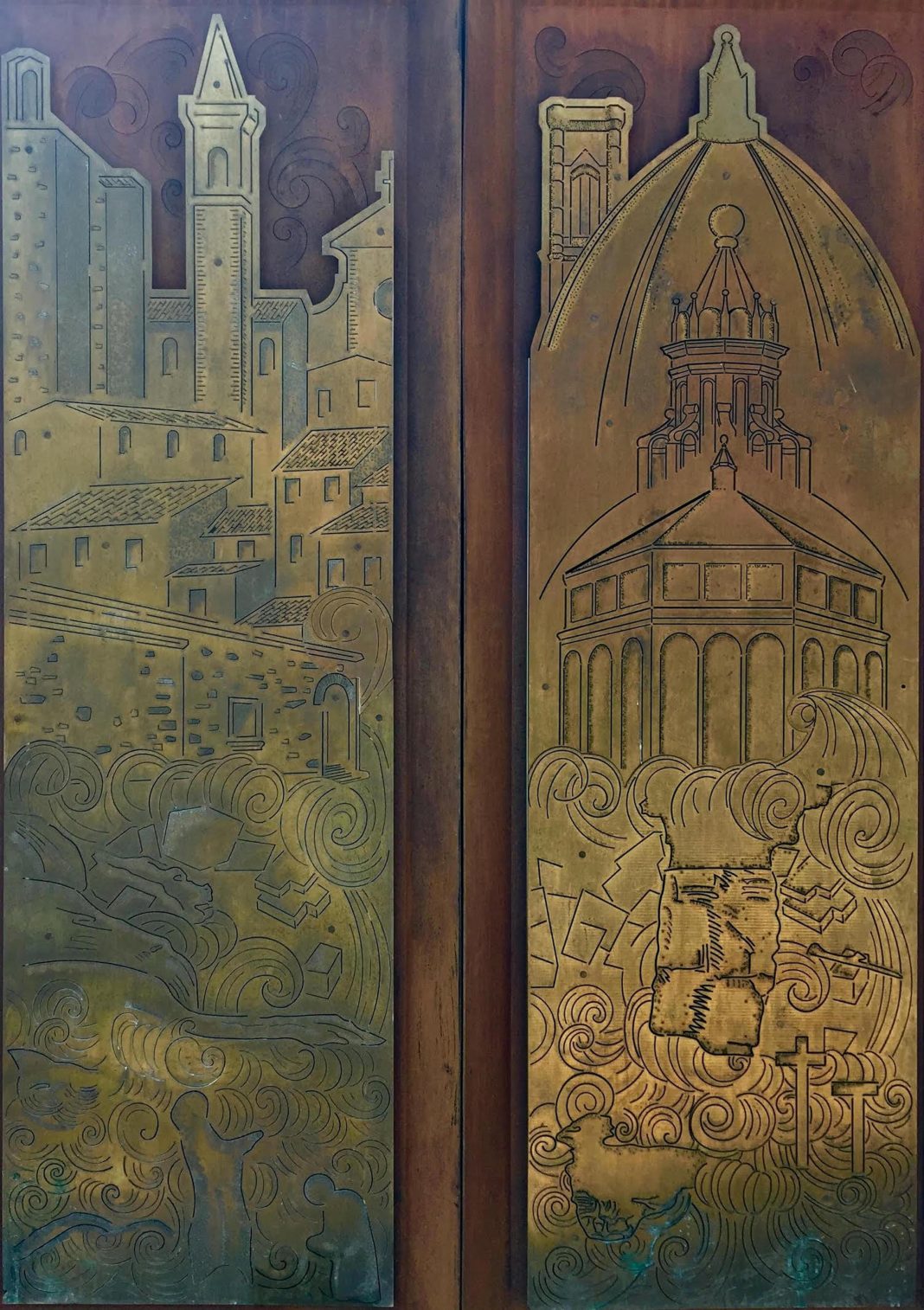 Skyline. Le Città di Leonardohttps://www.exibart.com/repository/media/formidable/11/unnamed-7-1068x1514.jpg