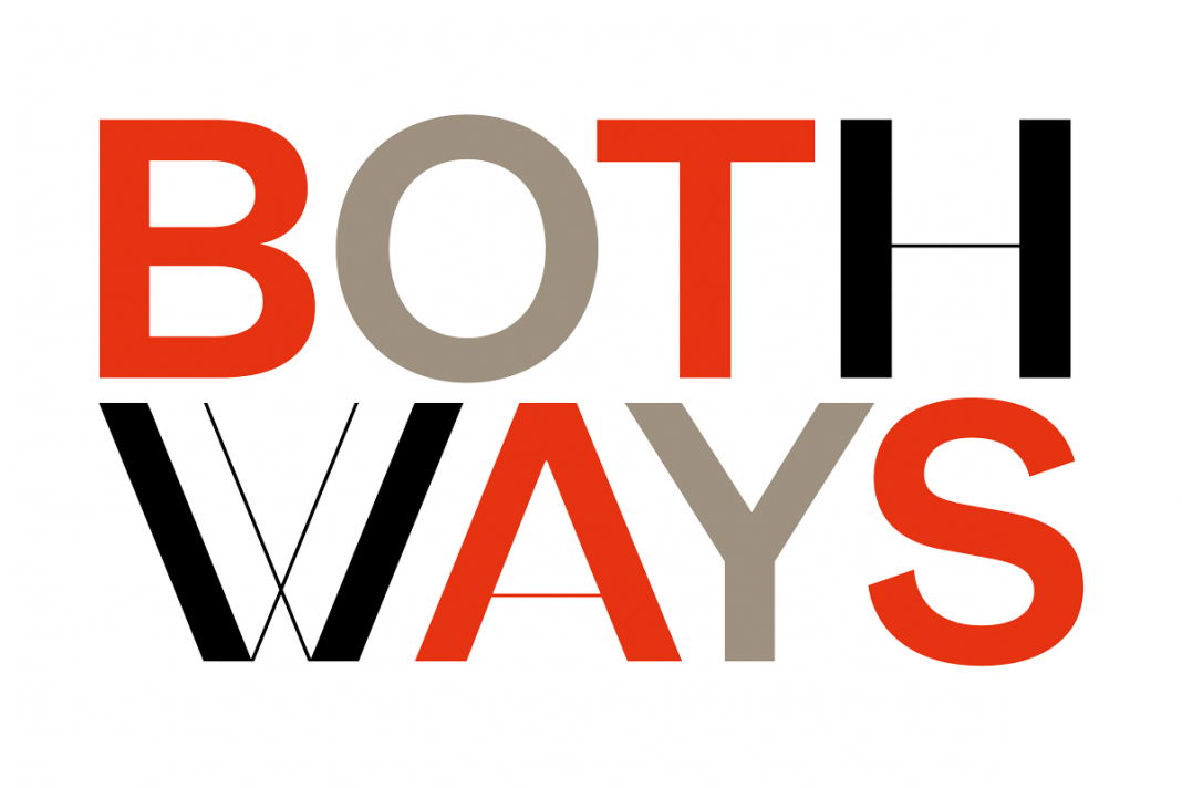 Both wayshttps://www.exibart.com/repository/media/formidable/11/untitled-1-1068x712.png