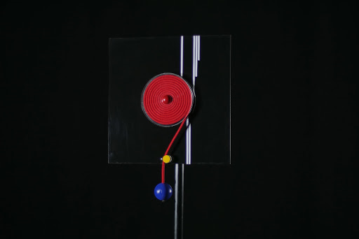 After Bauhaus . Riflessioni degli studenti dell’Università di Arte e Design Moholy-Nagy di Budapest sul Bauhaus