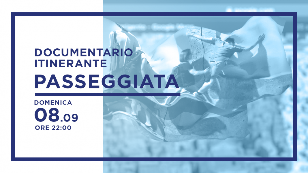 UN * SALTA – Passeggiatahttps://www.exibart.com/repository/media/formidable/11/utopia_fb_events-passeggiata-1068x601.png