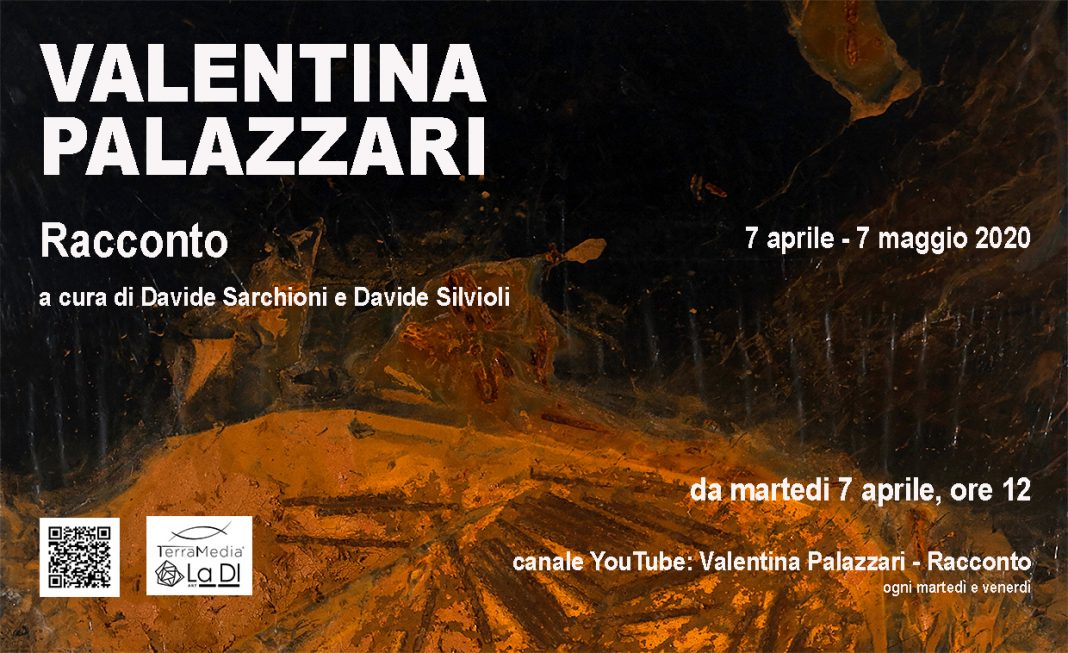 Valentina Palazzari – Racconto (evento online)https://www.exibart.com/repository/media/formidable/11/valentina_palazzari_racconto_II-1068x653.jpg
