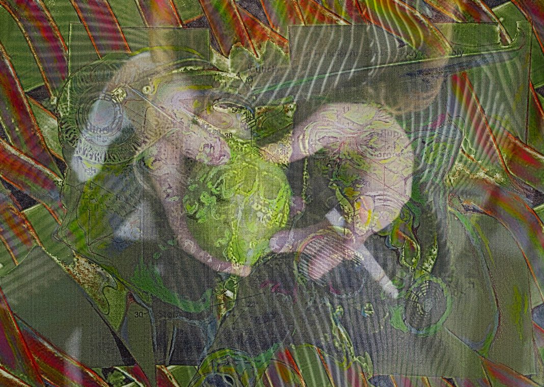 Amitai Romm – Macula Luteahttps://www.exibart.com/repository/media/formidable/11/veda_AR_image_Macula_Lutea-1-1068x761.jpg