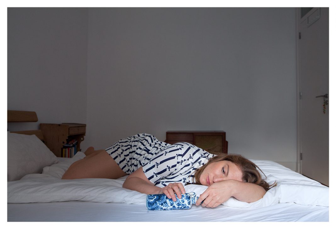 Female Portraitshttps://www.exibart.com/repository/media/formidable/11/web_Grannys-Dress_dblue_A3-1068x728.jpg