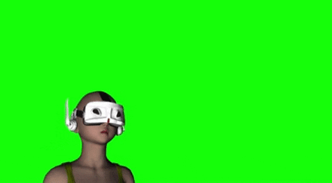 R / V (evento online)