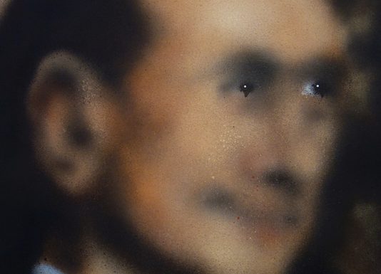 Woc – L’Ultimo Amore