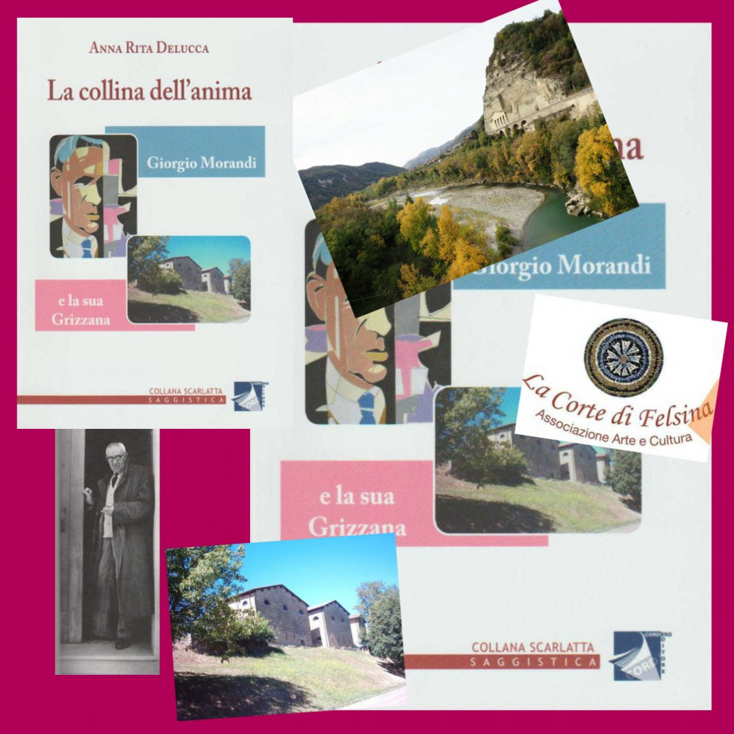 Anna Rita Delucca – La collina dell’anima. Giorgio Morandi  e la sua  Grizzanahttps://www.exibart.com/repository/media/formidable/11/www.kizoa_.com_collage_2019-10-20_16-39-59-1068x1068.jpg