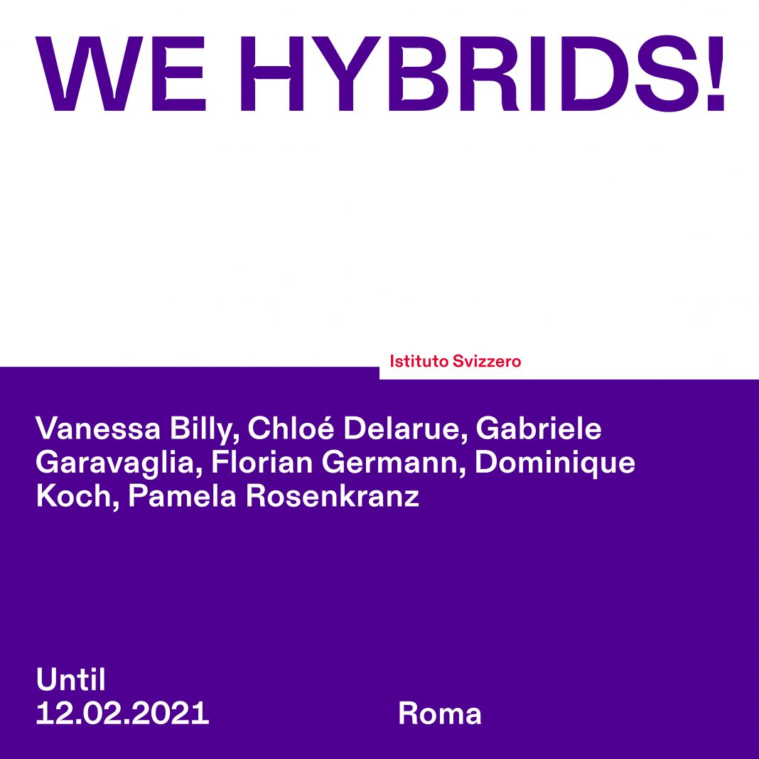 We Hybrids!https://www.exibart.com/repository/media/formidable/11/xxx-1068x1068.jpeg