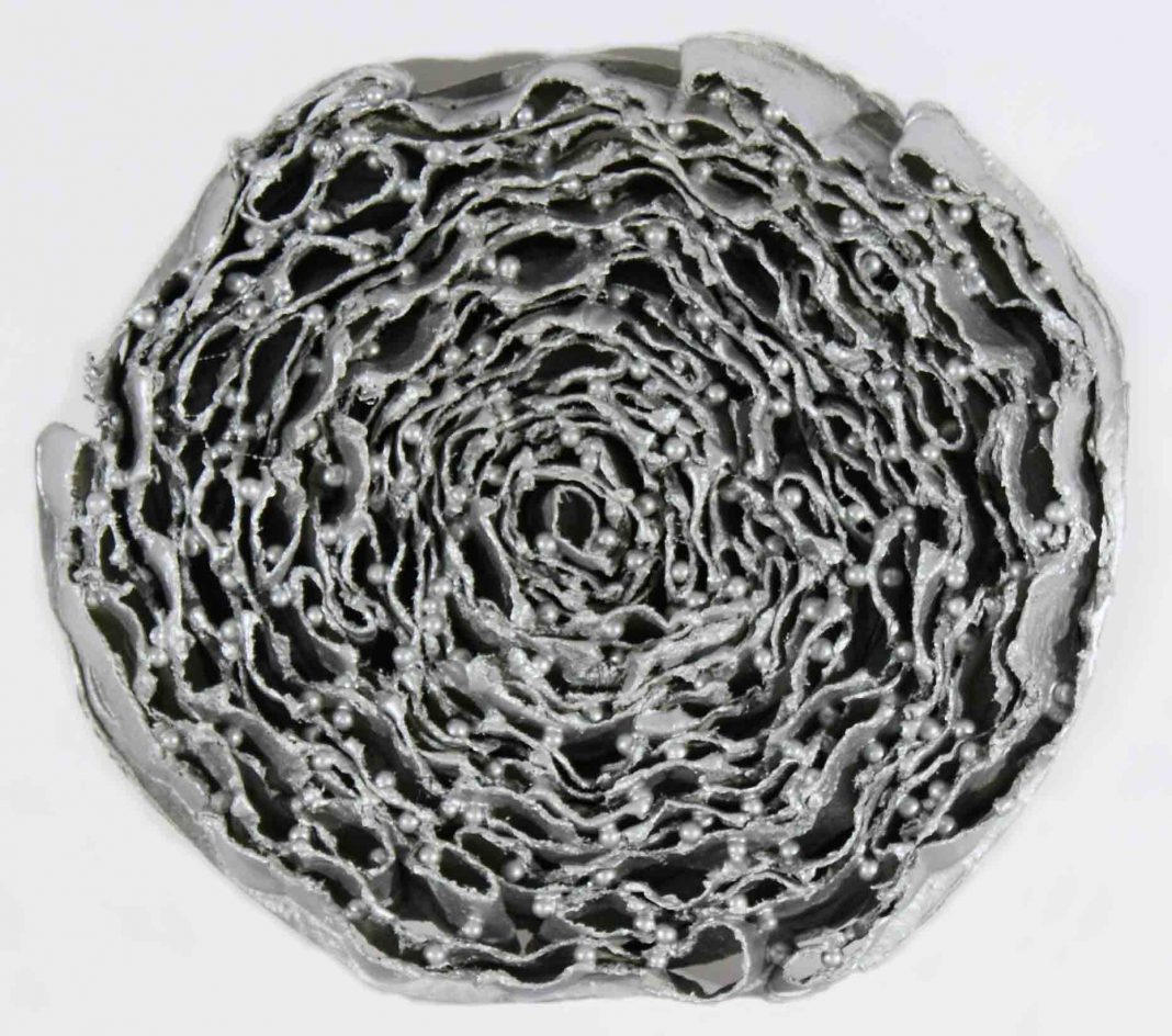 Yuko Shinozaki – Power of Naturehttps://www.exibart.com/repository/media/formidable/11/yu-1-1068x944.jpg