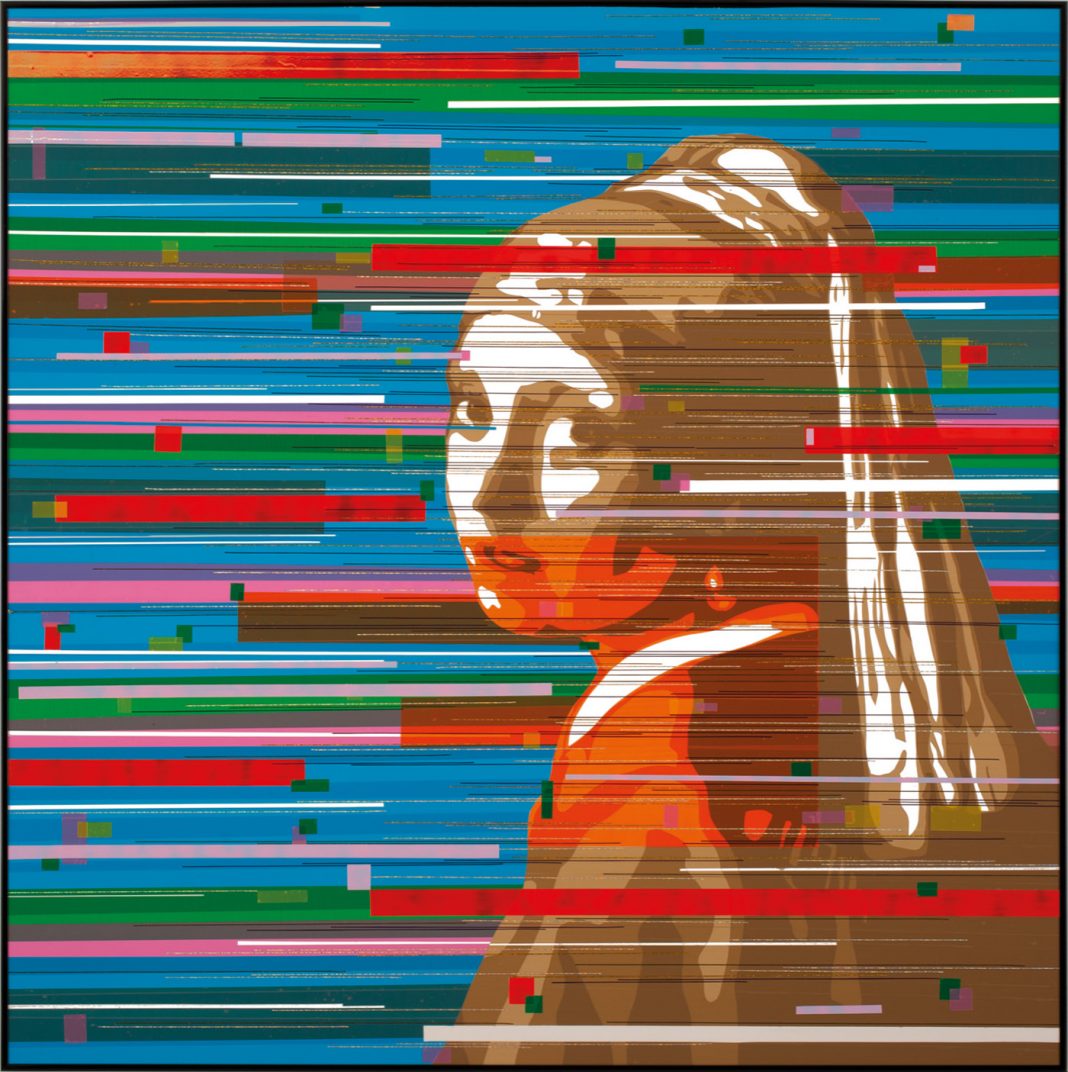 Zino – People and Thingshttps://www.exibart.com/repository/media/formidable/11/zino-people-things-hubart-13-1068x1072.jpg