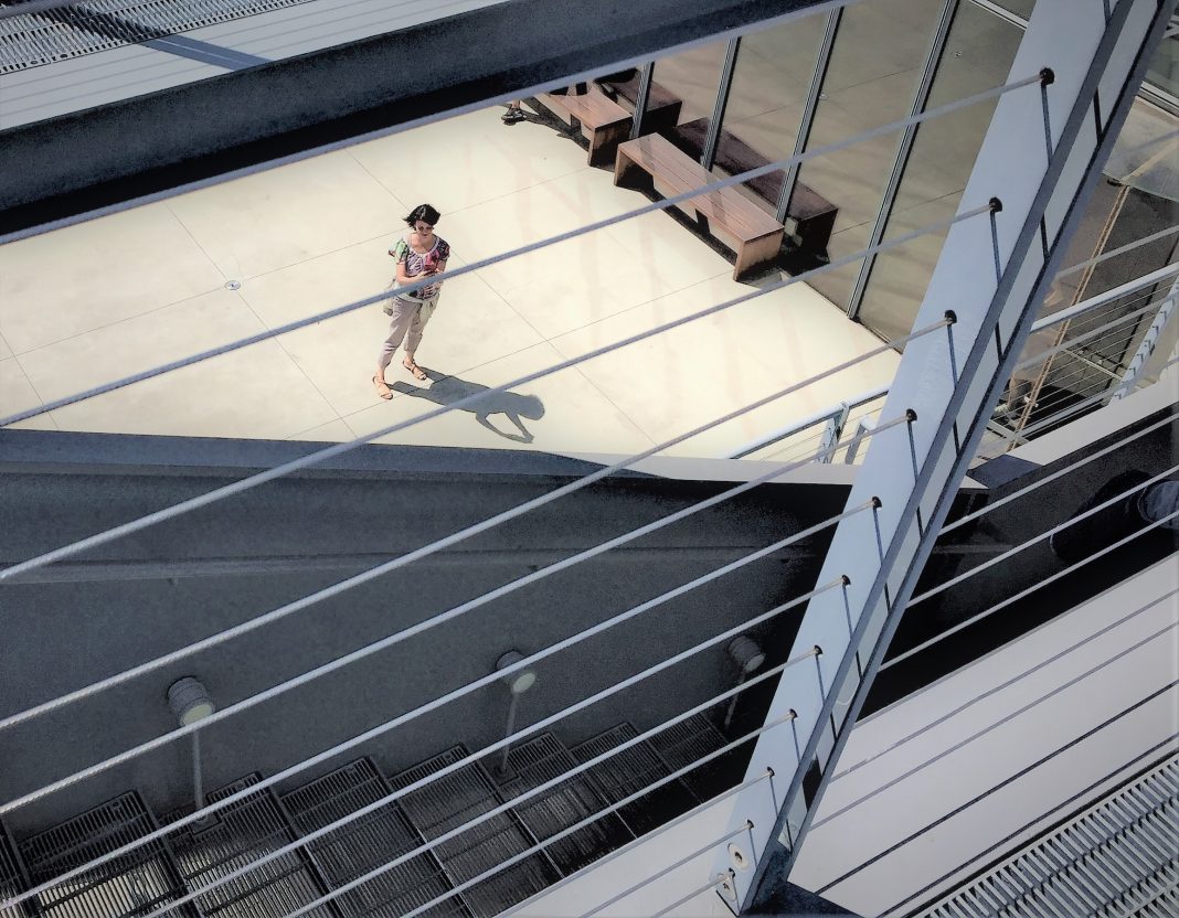 Marco Bucchieri – Avevo tutto il tempo del mondohttps://www.exibart.com/repository/media/formidable/11/©-Marco-Bucchieri-New-York-2019-1068x832.jpg