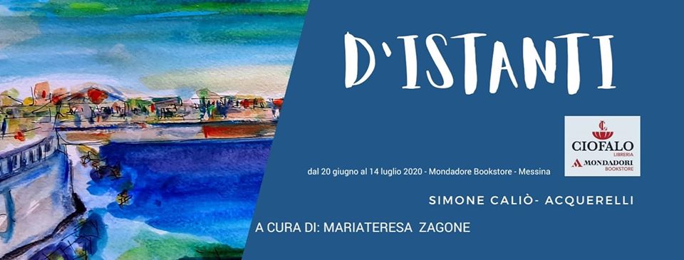 Simone Caliò – D’Istantihttps://www.exibart.com/repository/media/formidable/11/ò-1.jpg