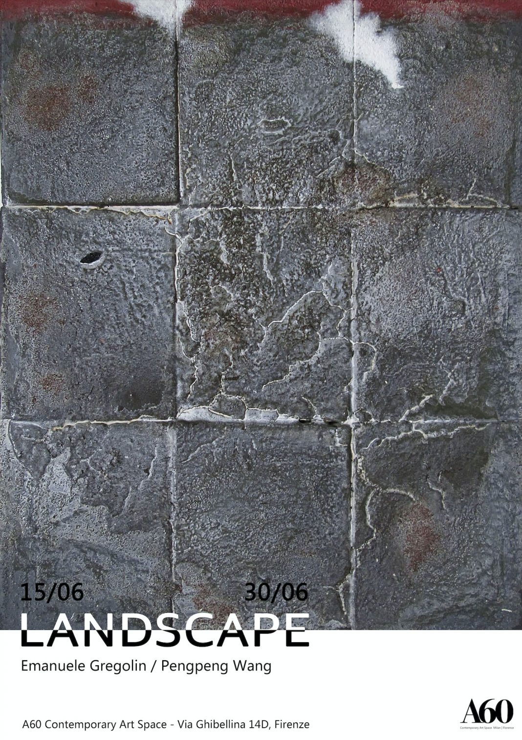 Pengpeng Wang / Emanuele Gregolin – Landscapehttps://www.exibart.com/repository/media/formidable/11/截屏2019-12-0617.09.15-1068x1513.jpg