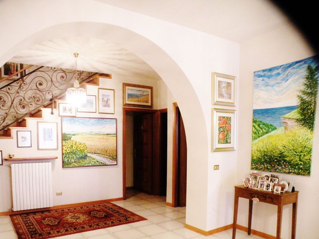 Collezione Museo Gaetano Minale