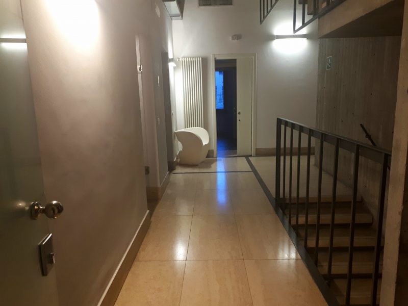 IVBC – ISTITUTO VENETO PER I BENI CULTURALI