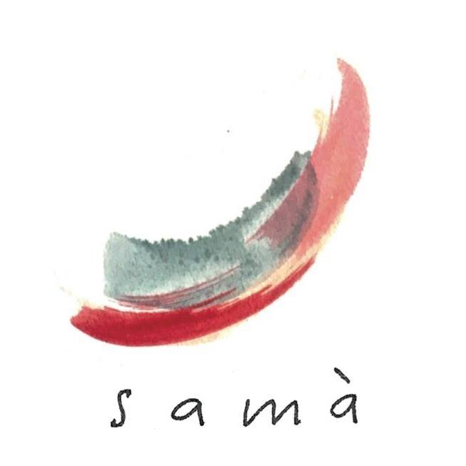 ASSOCIAZIONE CULTURALE SAMA’