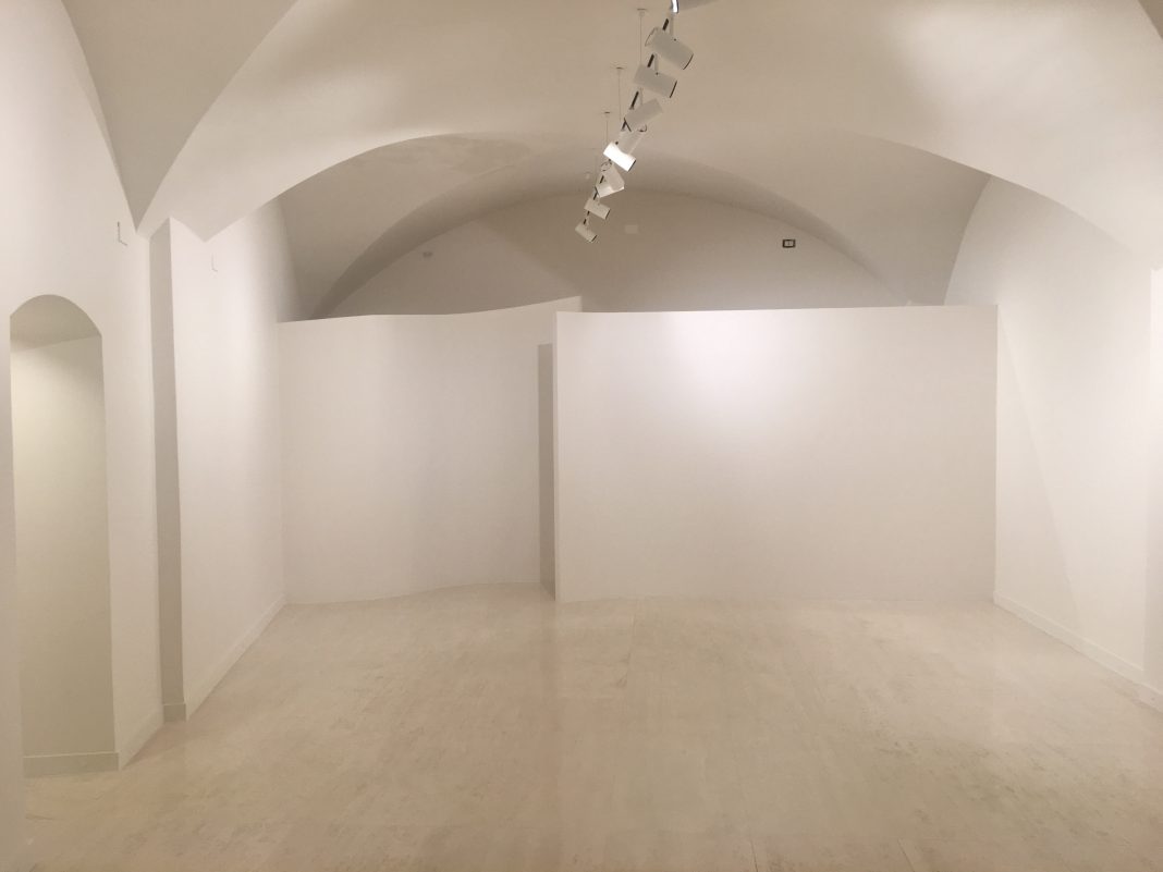 MATTEO BELLENGHI MODERN AND CONTEMPORARY ART