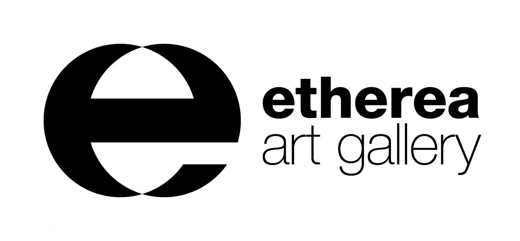 ETHEREA ART GALLERY