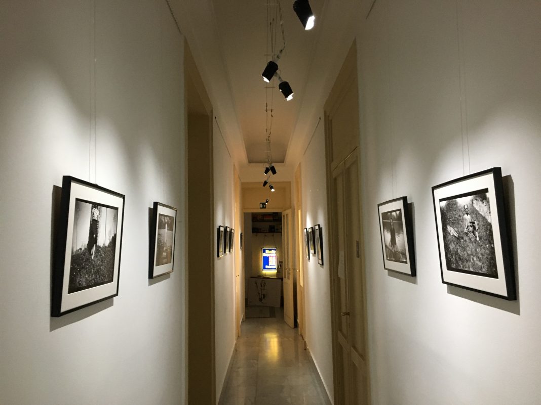 PALERMOFOTO – ACSI MATTEOTTI