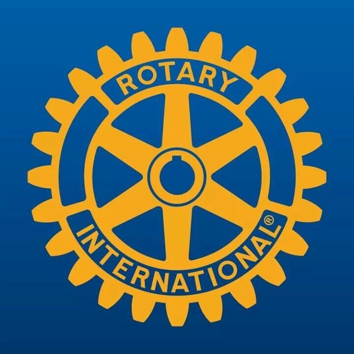 ROTARY CLUB MILANO AQUILEIA