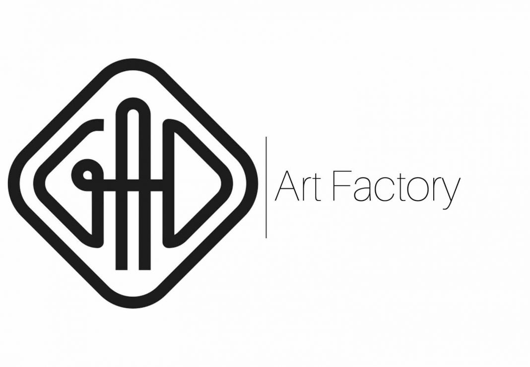 GAD Art Factory