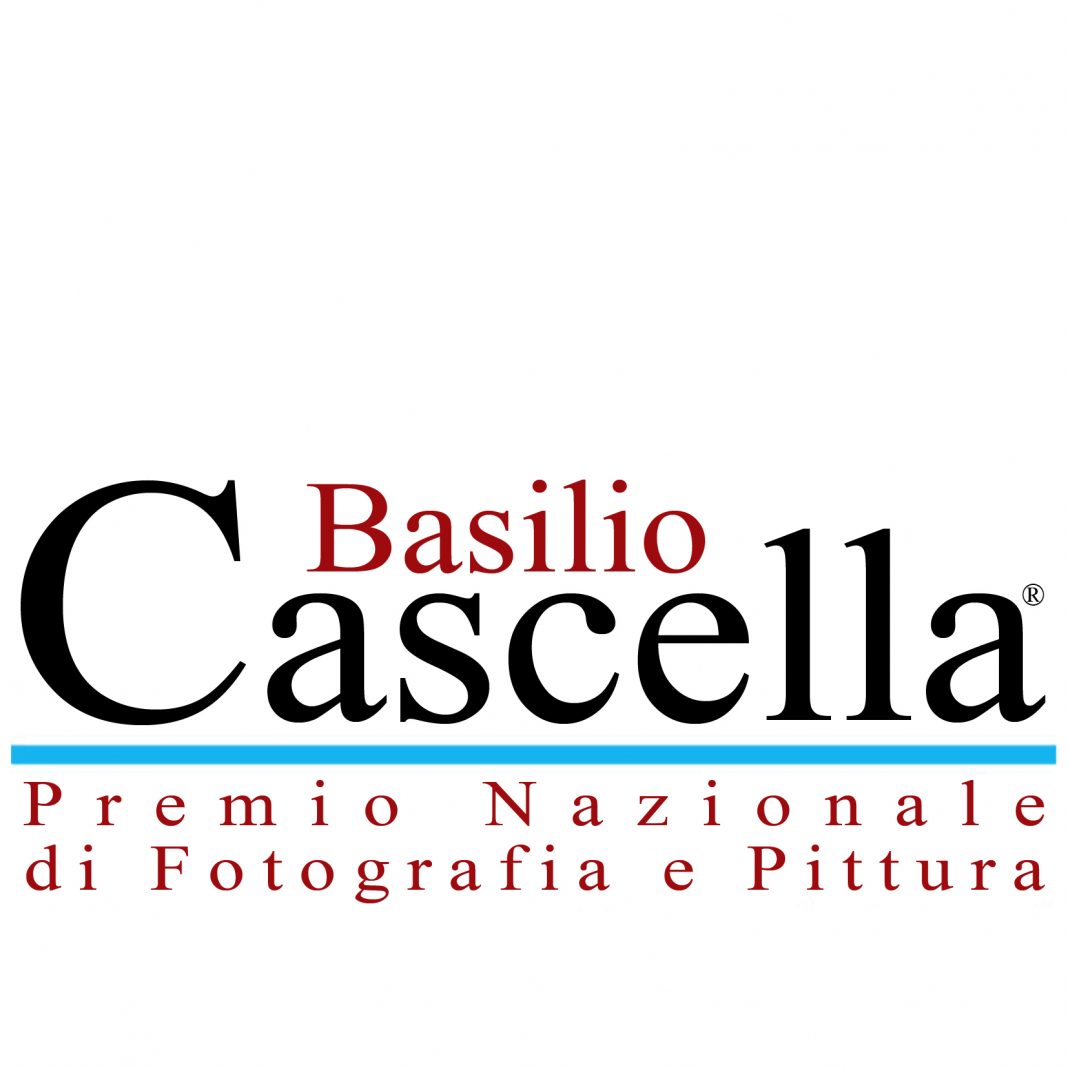 PREMIO BASILIO CASCELLA