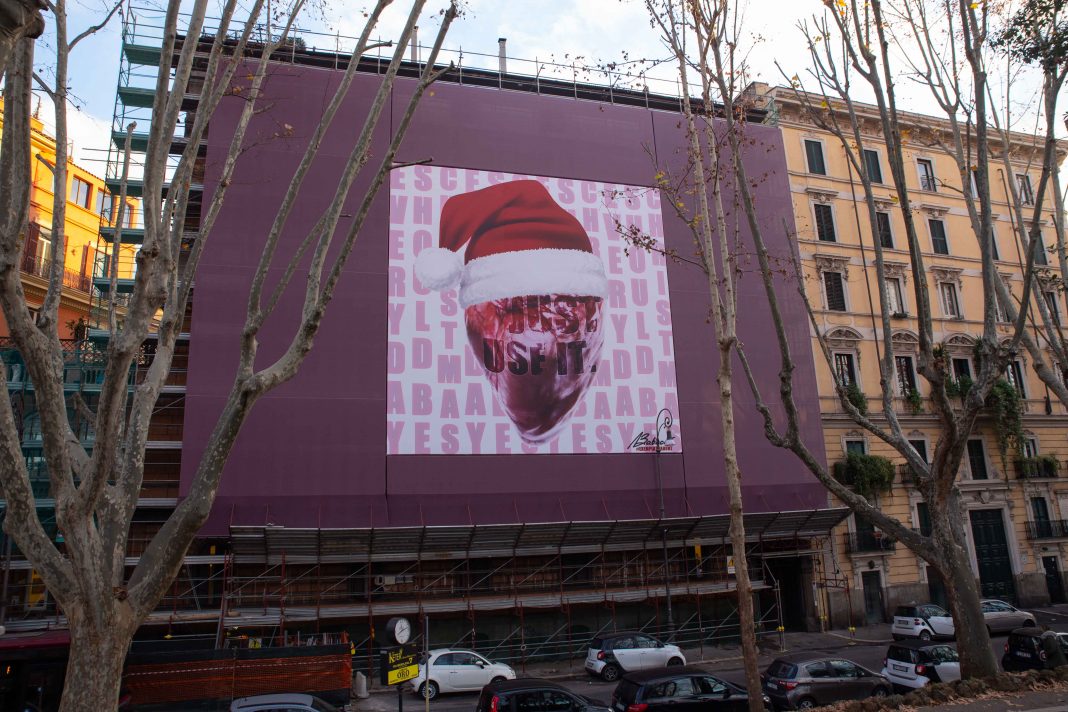 Passeggiata di ripetta