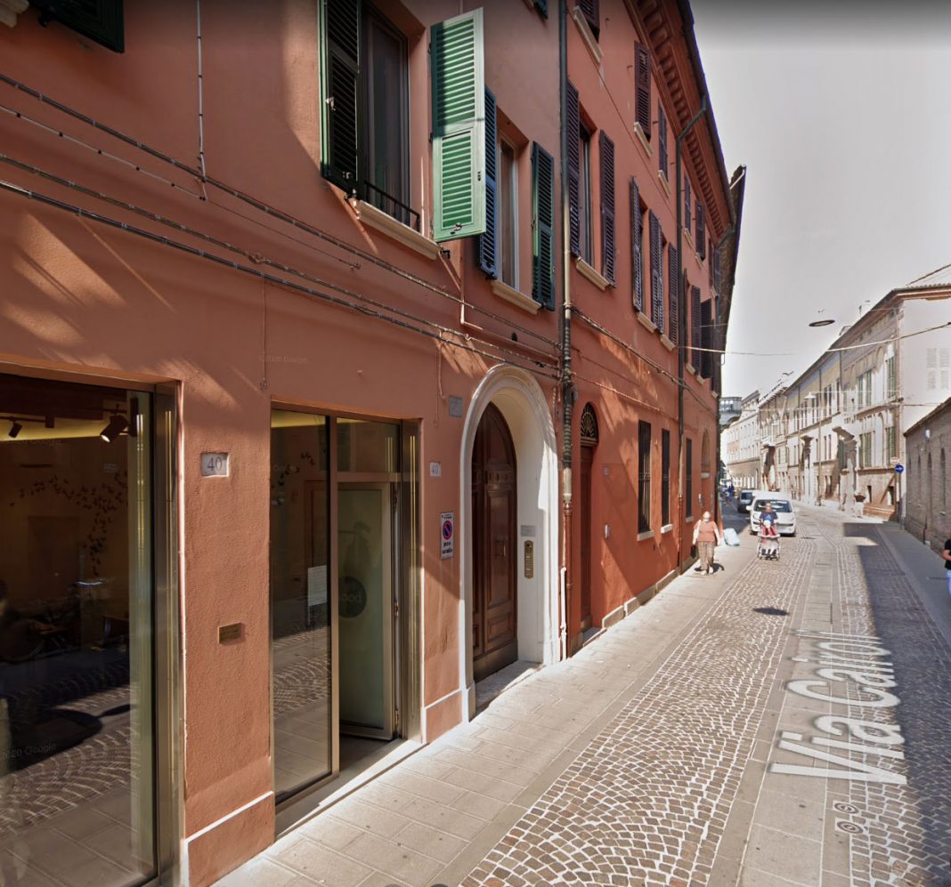 Mind progetti fotografici