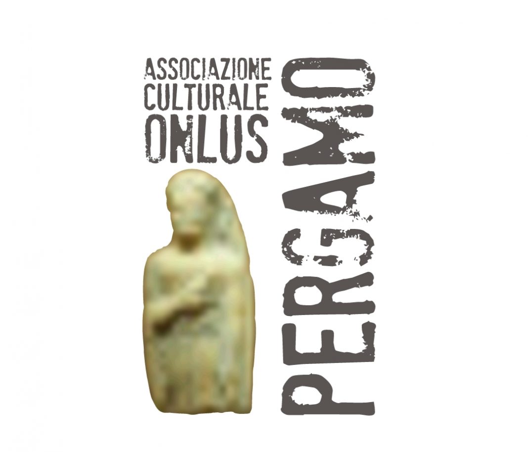 Associazione Culturale Onlus Pergamo