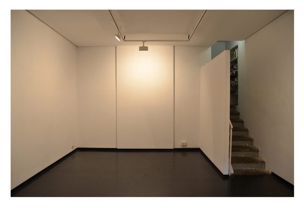 AOCF58 – Galleria Bruno Lisi
