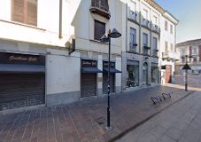 ATELIER EUGENIO GALLI