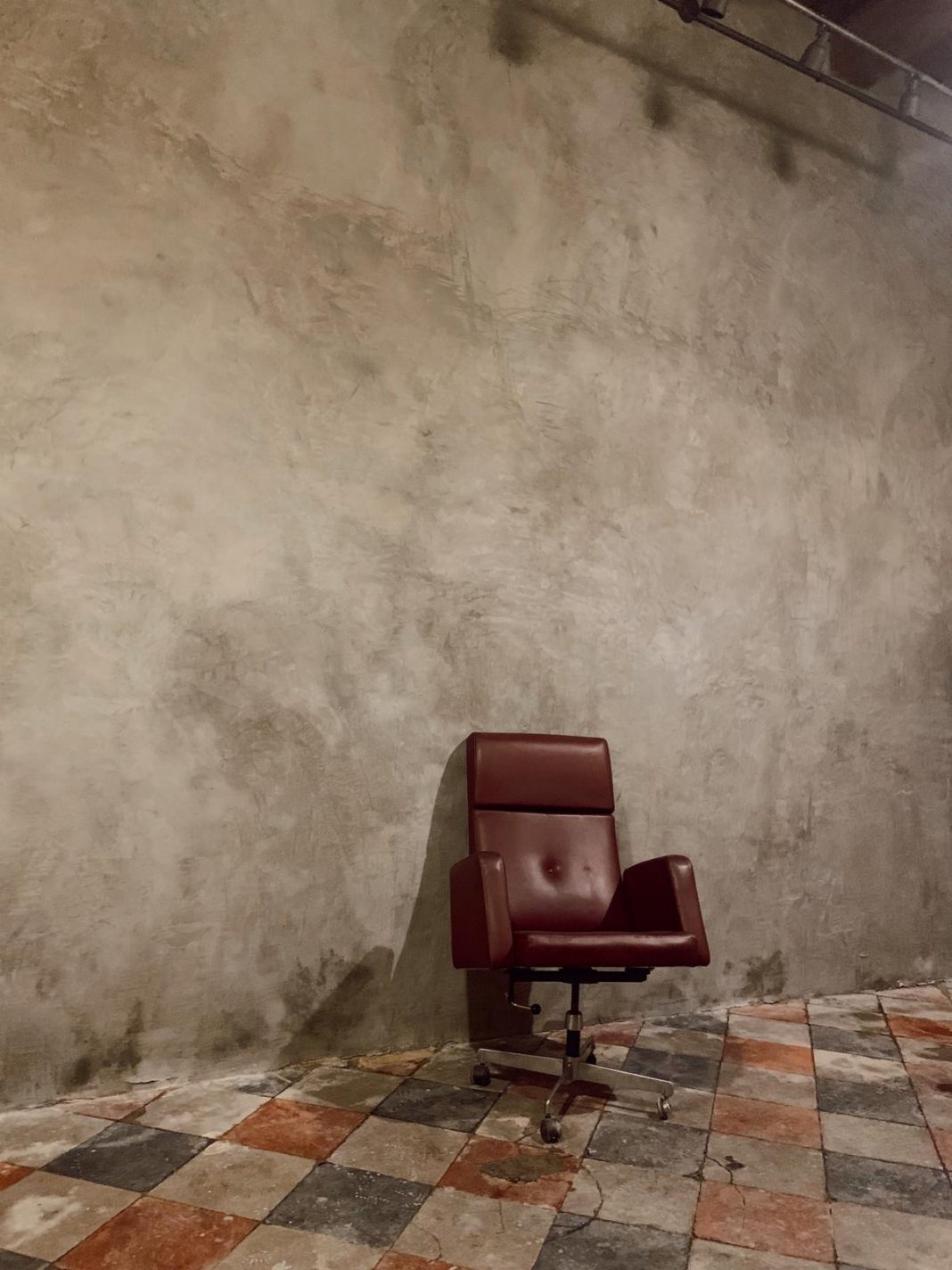 OFFICINA VISUALE ORIZZONTALE