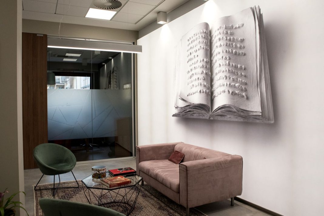 Studio Legale Radicchi Amadori