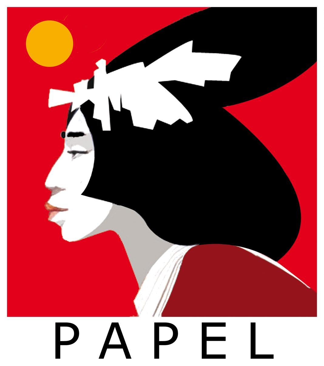 Spazio Papel
