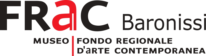 Museo-FRaC Baronissi
