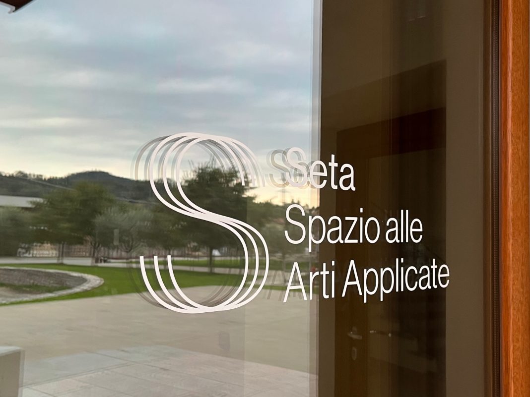 SETA | Spazio alle Arti Applicate