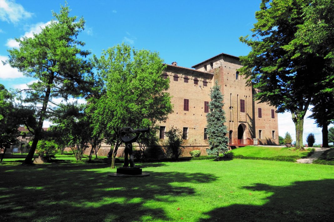 MiM – Museum in Motion