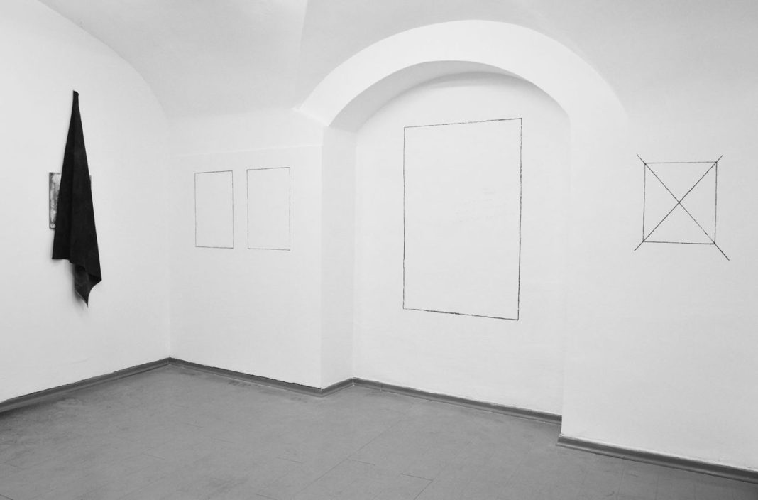 Mag Tre Studio