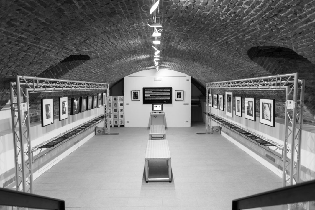 Fine-Art Images Gallery