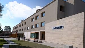 Sala Arte e Cultura del Municipio di Susegana