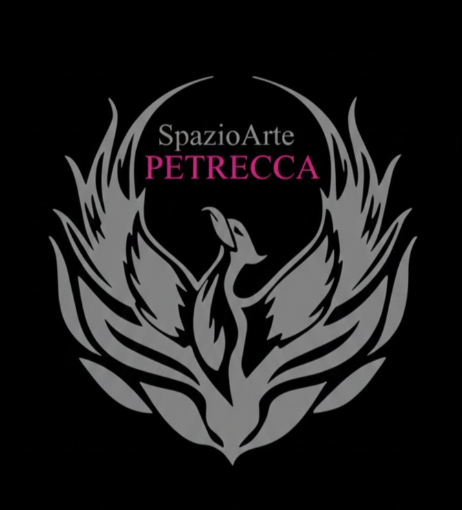 Spazio Arte Petrecca
