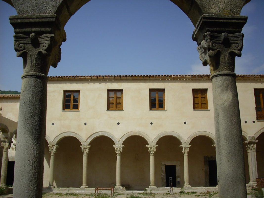 Museo degli Angeli