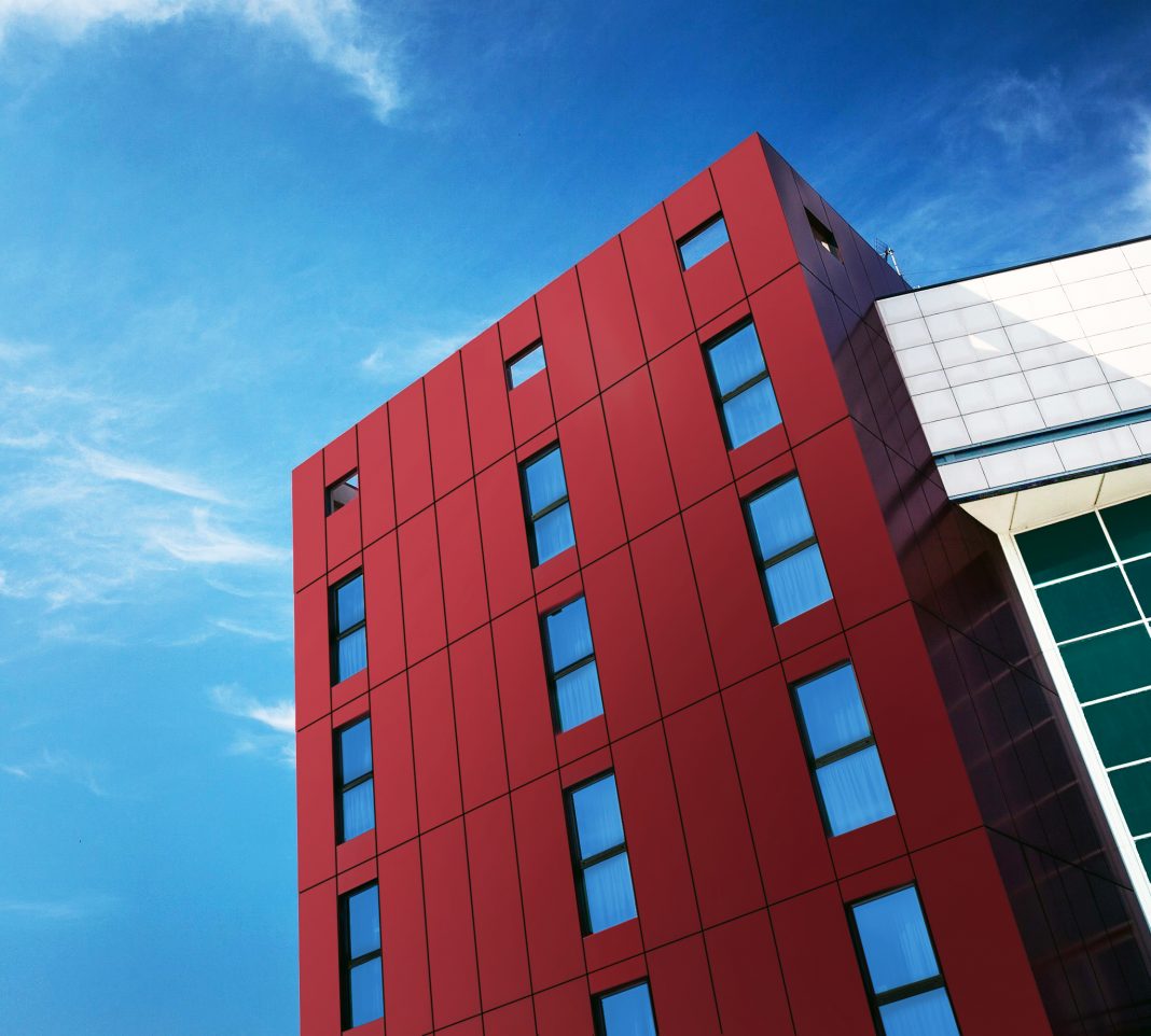 Mastai Photo&Art Hotel