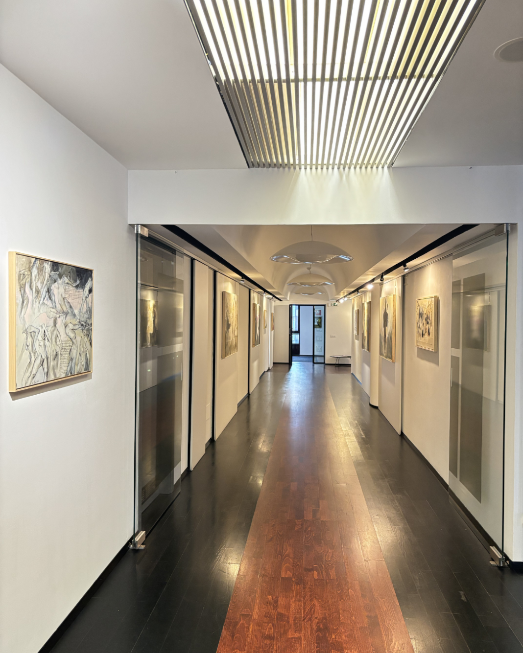 OTHER SIZE GALLERY BY WORKNESS CLUB